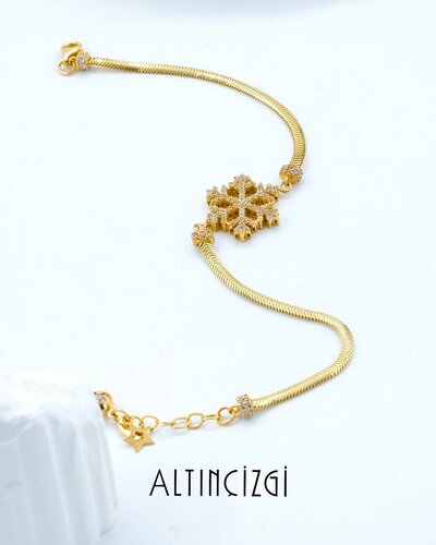 Altın Çizgi Fotoğraf 5