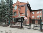 Лизетта (ulitsa Dzerzhinskogo, 29А), school of the arts