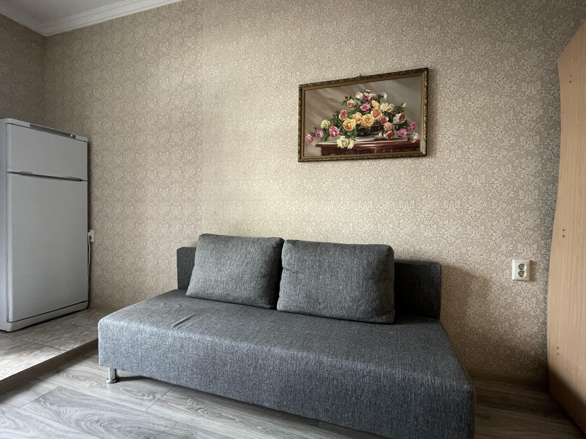 Фото Вилла Жасмин