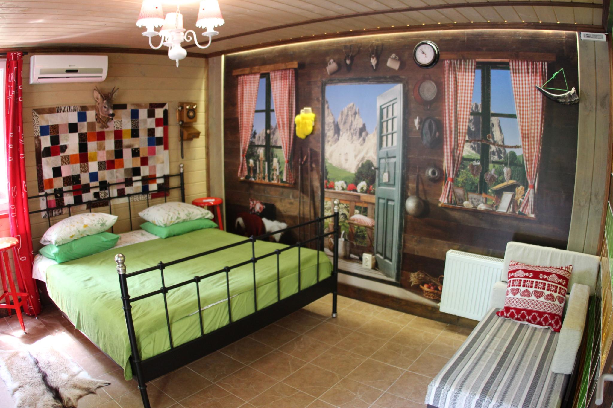 Фото Баден-Баден