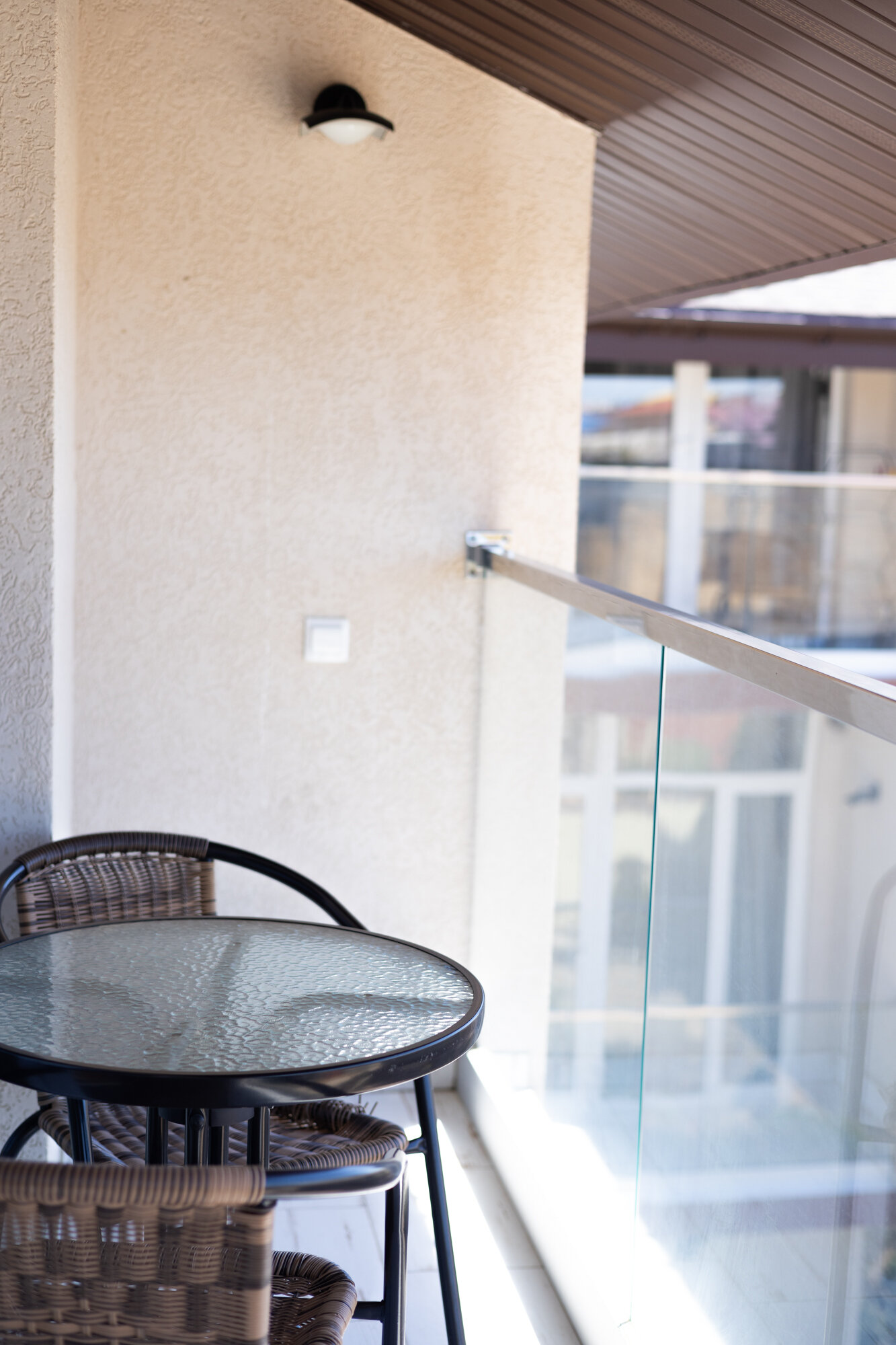 Фото Вилла Орхидея