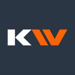 Kikwix (Gorkogo Street, 60А), punto de entrega