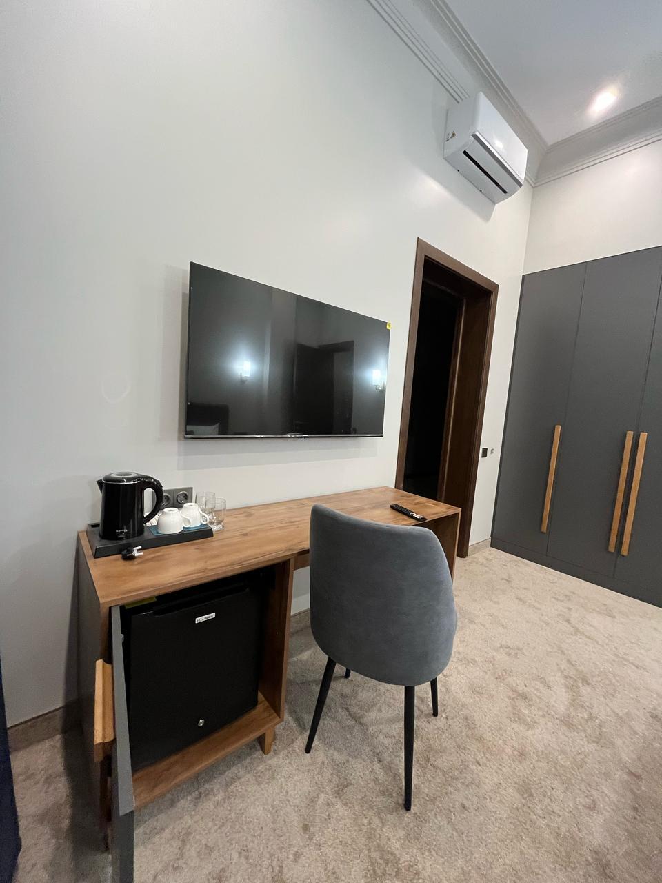 Фото Казань