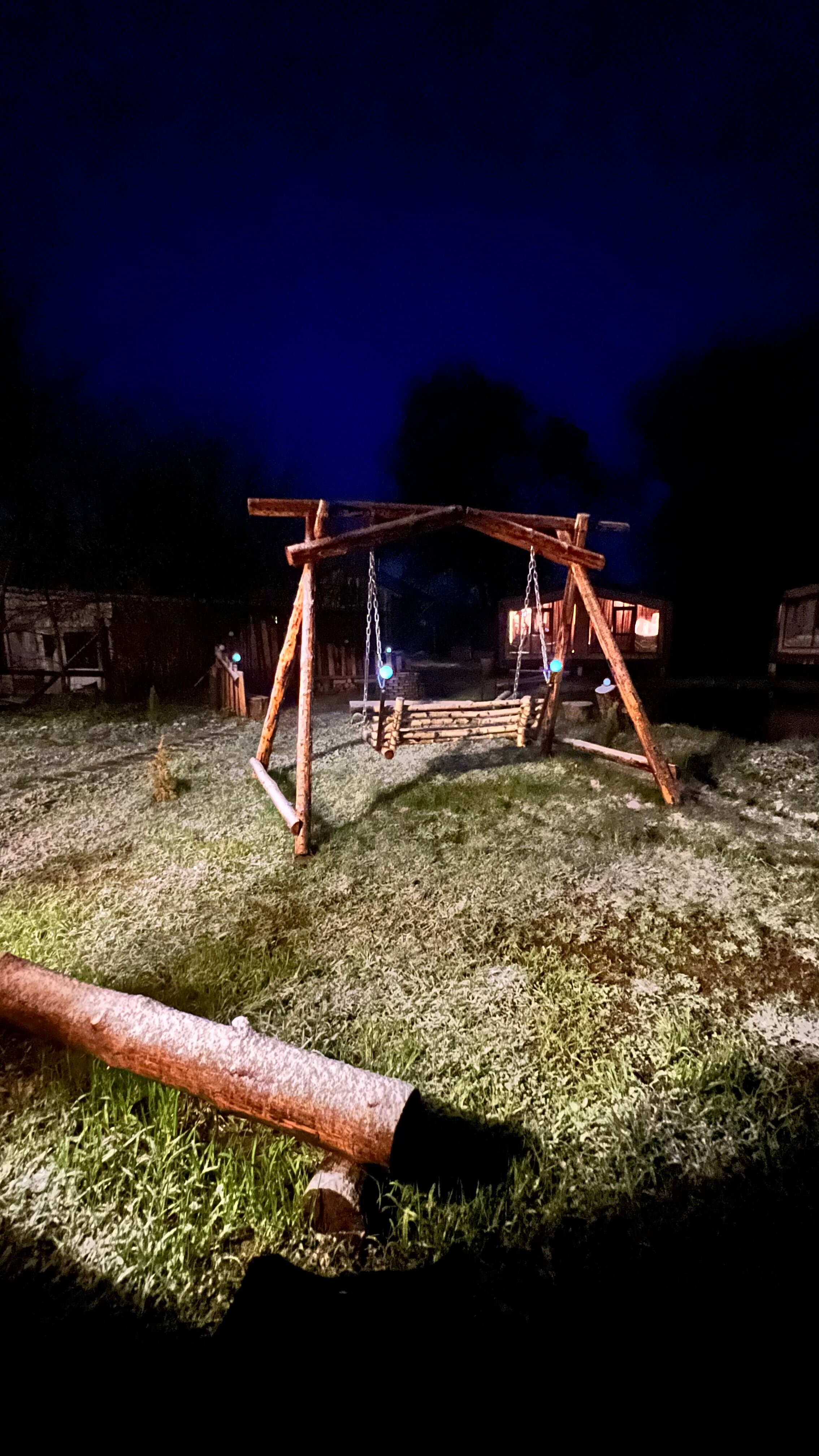 Фото Давыдовское