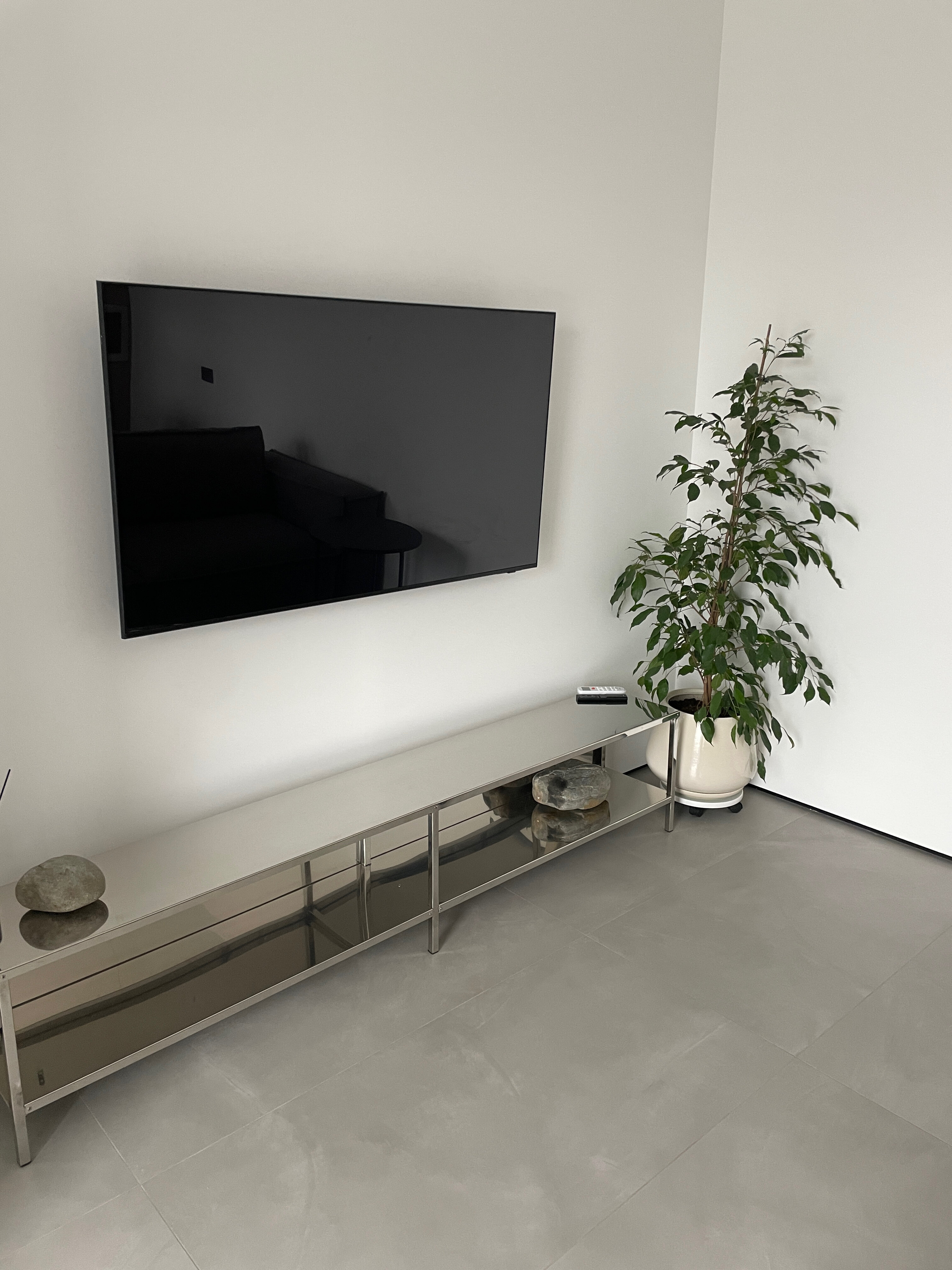 Фото Villa Fiagdon