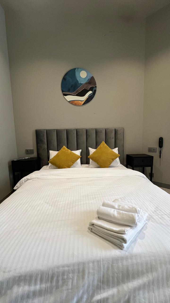 Фото Белиджи