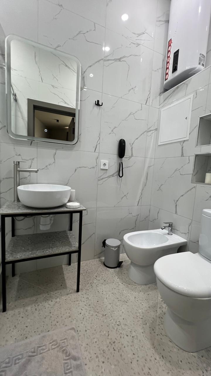 Фото Белиджи