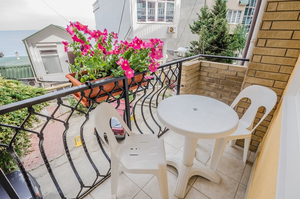 Фото Мечта, корпус 3