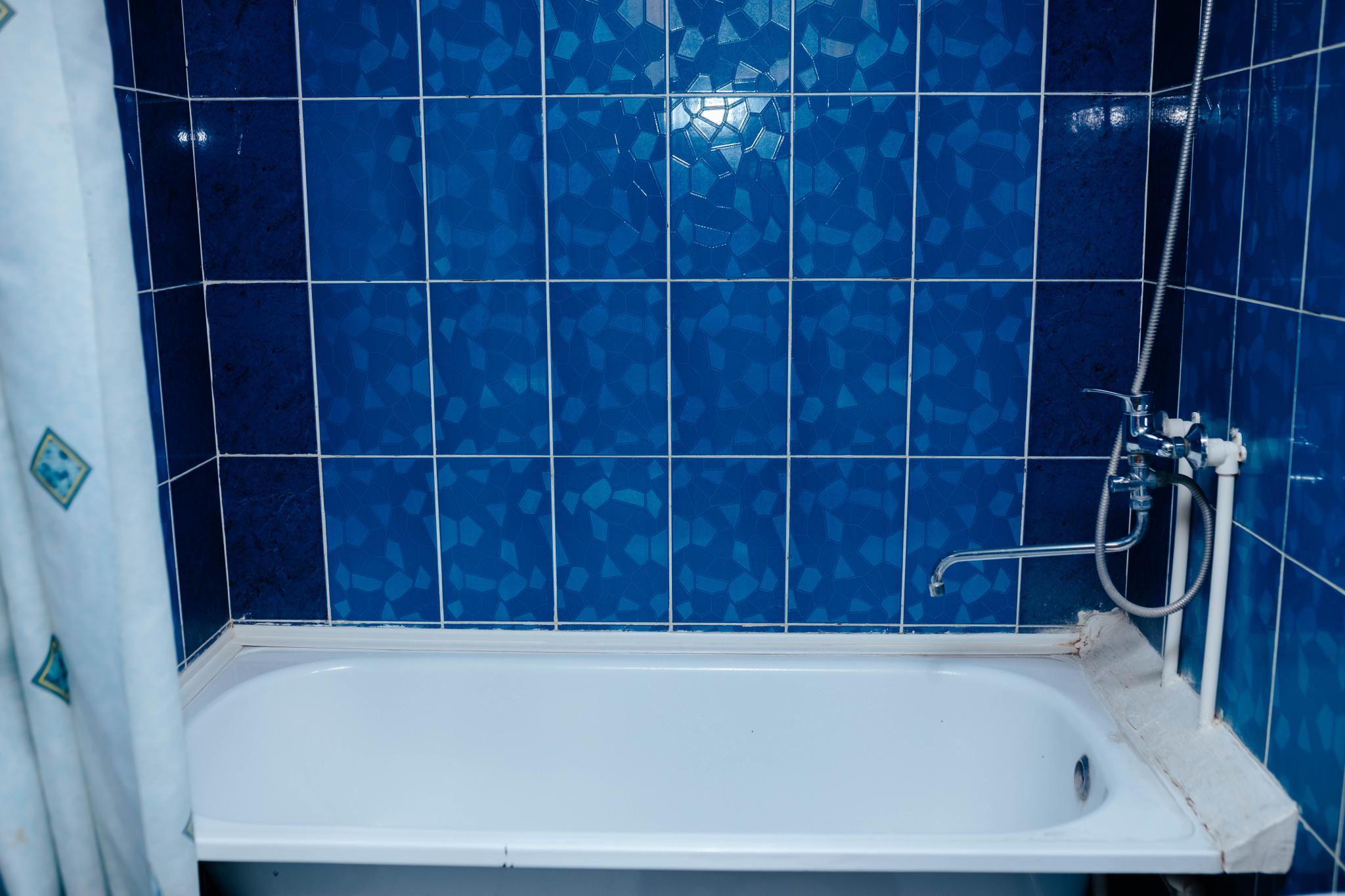 Фото Новинка