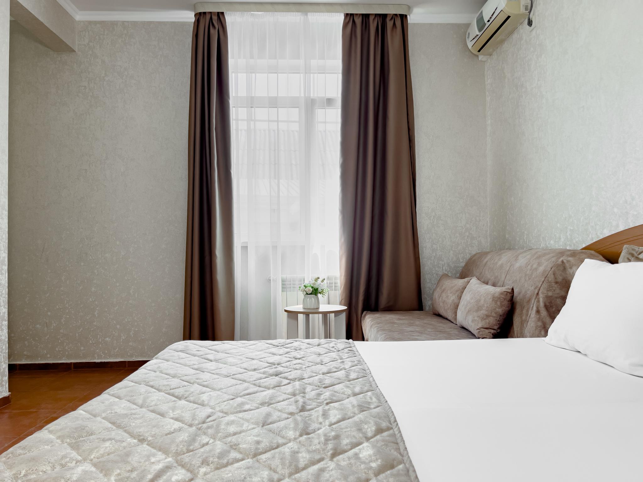 Фото Анастасия