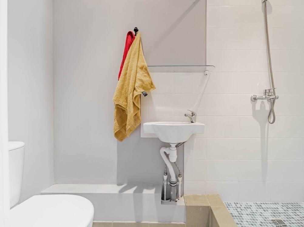 Фото Spbinn Marko