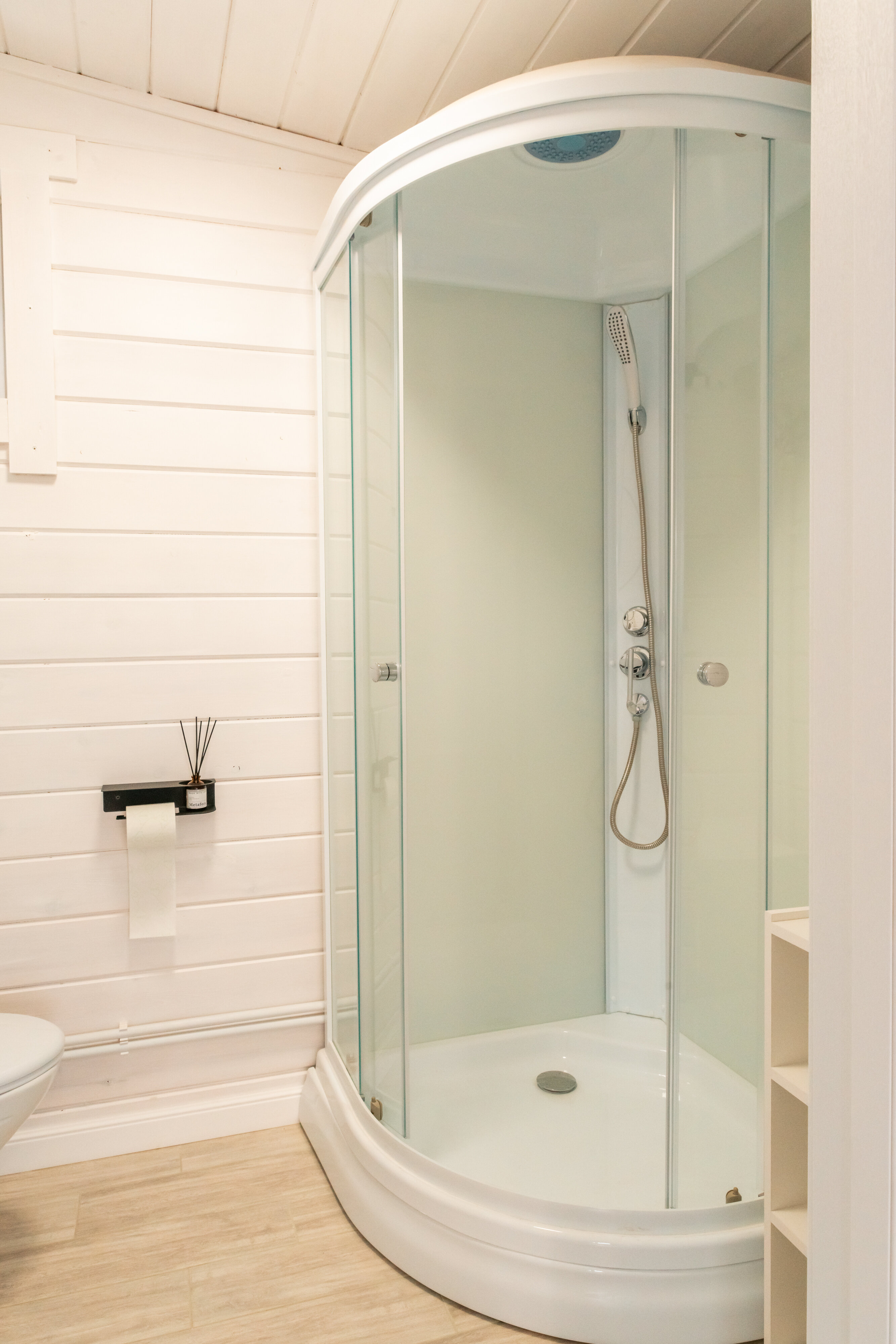 Фото Четыре сезона