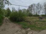 CUPSLOCKER (Kiyevskoye Highway, 11), maquina de café