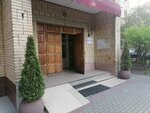 Julia Gorban Vocal Studio (Troitskaya Street, 9к1) ، مدارس الموسيقى