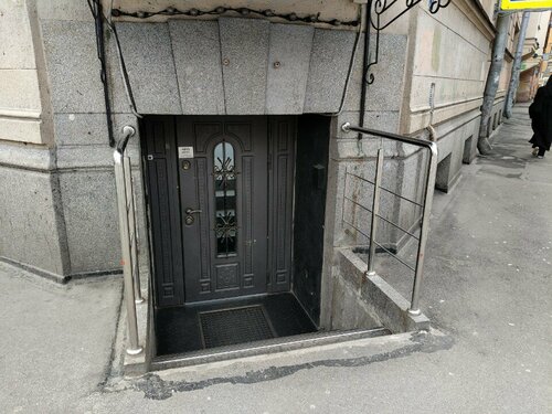 Braziliyalik-jingalak qizlar porno rasmlar