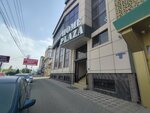 Kronne (Amet-Khana Sultana Avenue, 254), muebles para cocina