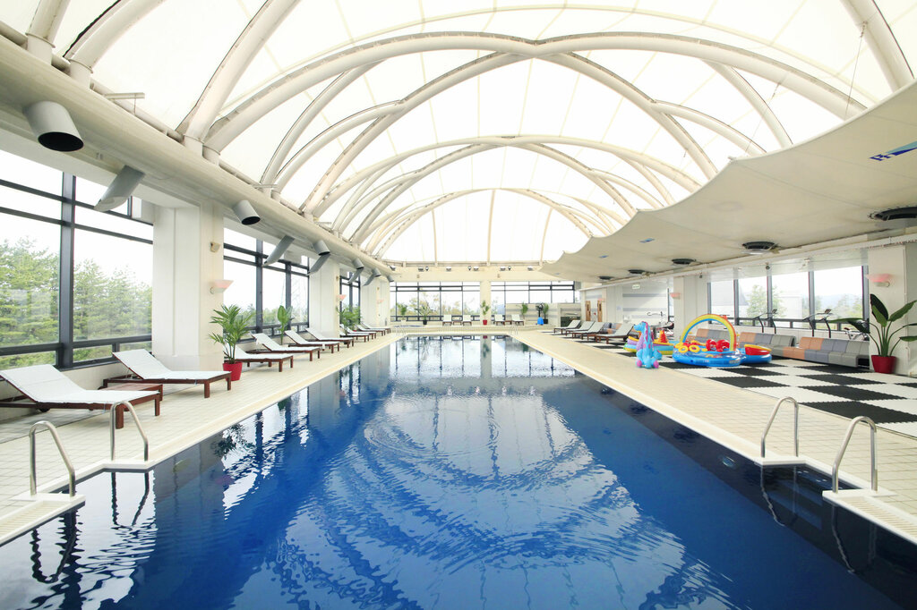 Hotel Centurion Hotel Resort&Spa Technoport Fukui, Fukui Prefecture, photo
