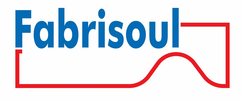 Manufacture and sale of textiles Al Amana General Trading, Ajman, photo