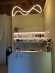 FaceRoom (Krasniy Avenue, 220) ، صالون تدليك