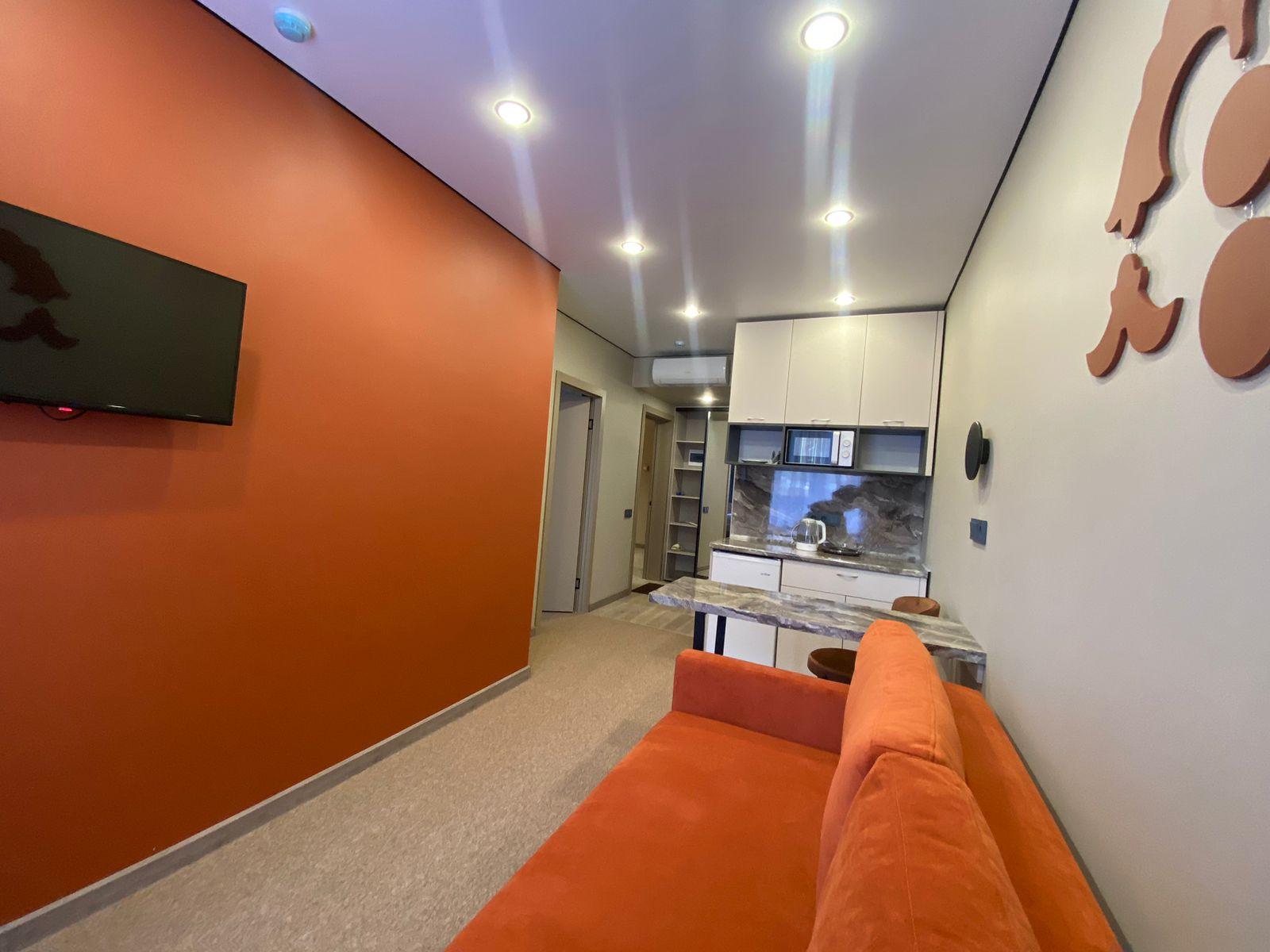 Фото Максат