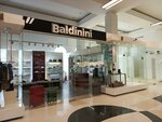 Baldinini (Karla Marksa Street, 19), zapatería