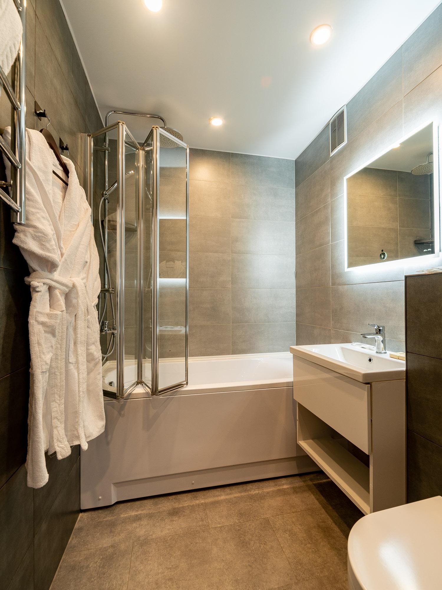 Фото Урбаника