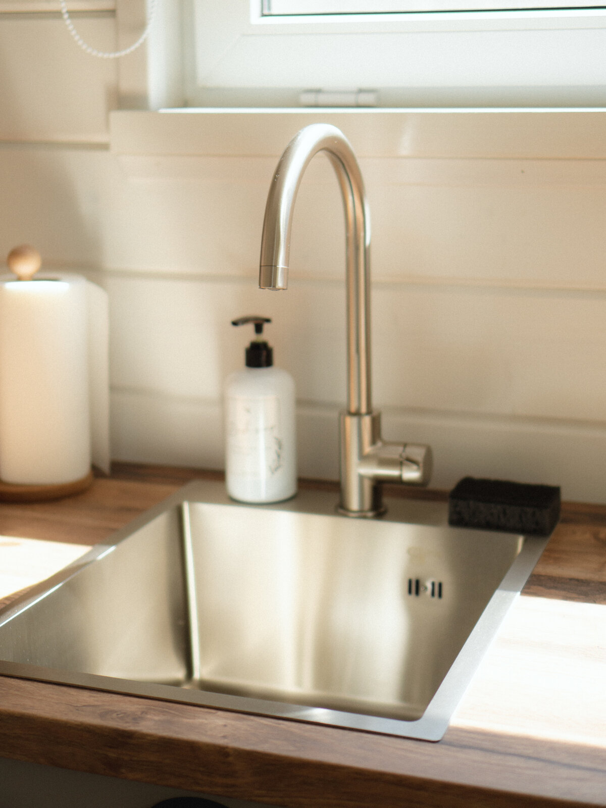 Фото База отдыха Ивашнёво