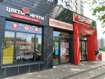 Стройхозтовары (Batalnaya Street, 104), artículos para el hogar