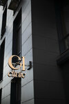 Gi clinic (Letchika Kolesnichenko street, 65А) ، علم التجميل