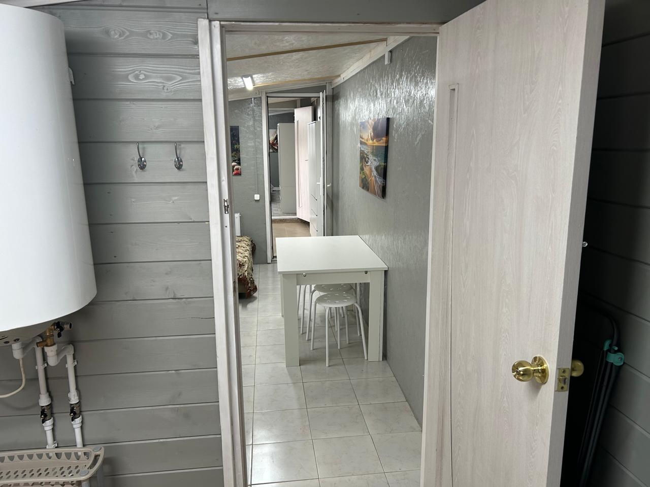 Фото Усадьба Маруся