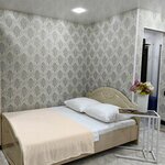 شعار