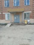 Возрождение, киностудия сказки (Tsentralnaya Street, 1/1), estudio de cine
