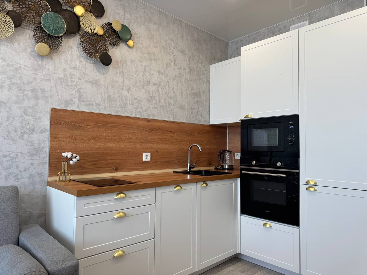 Фото Rehome24 Симпл