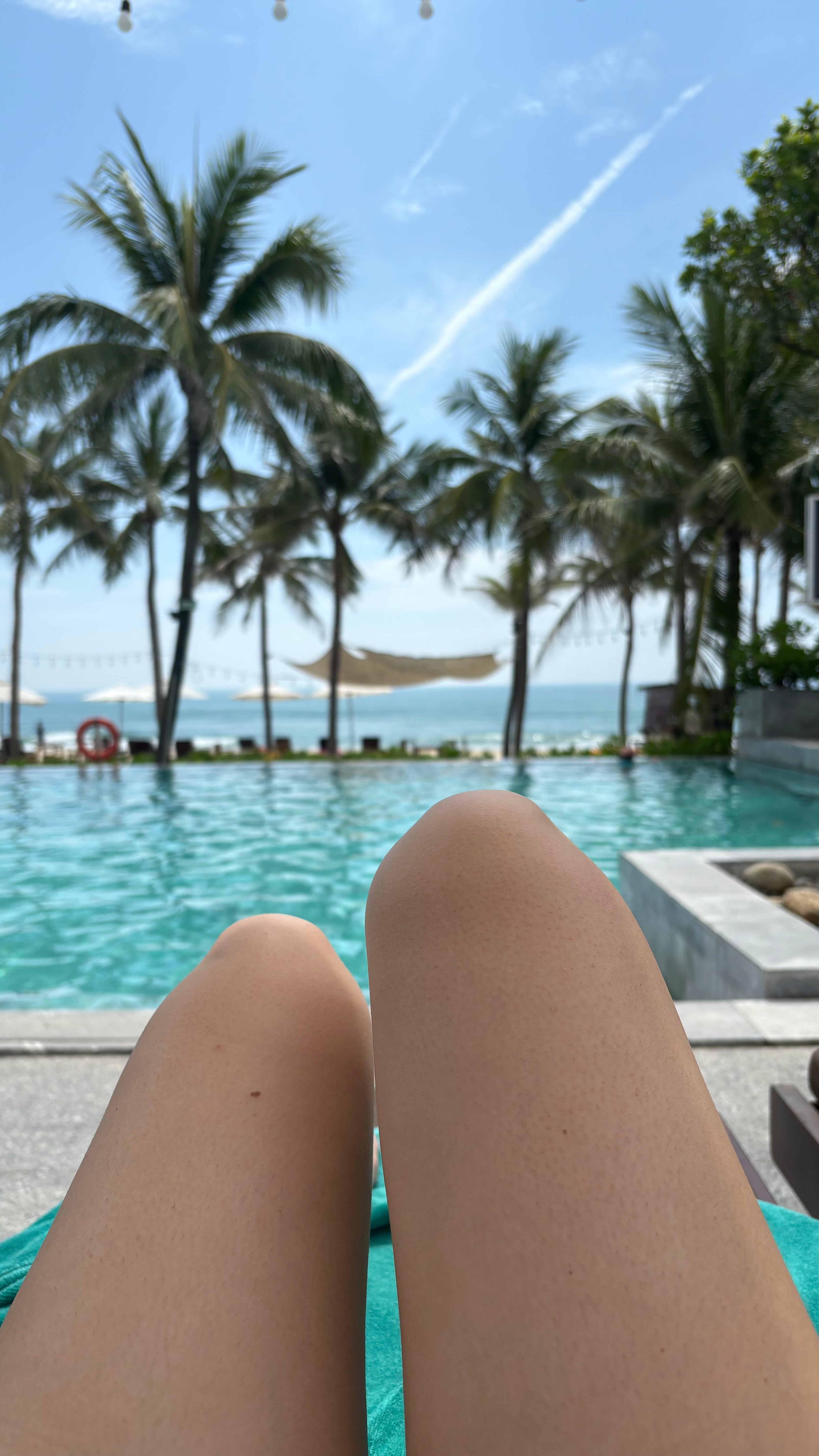 Фото Premier Village Danang Resort Managed by Accor