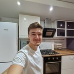 FridgeMaster (Vokzal'naya Magistral, 5/1), appliance repair