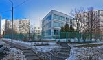 Mitino servis (Moscow, Angelov Lane, 7к2), reparación y servicios de computadoras