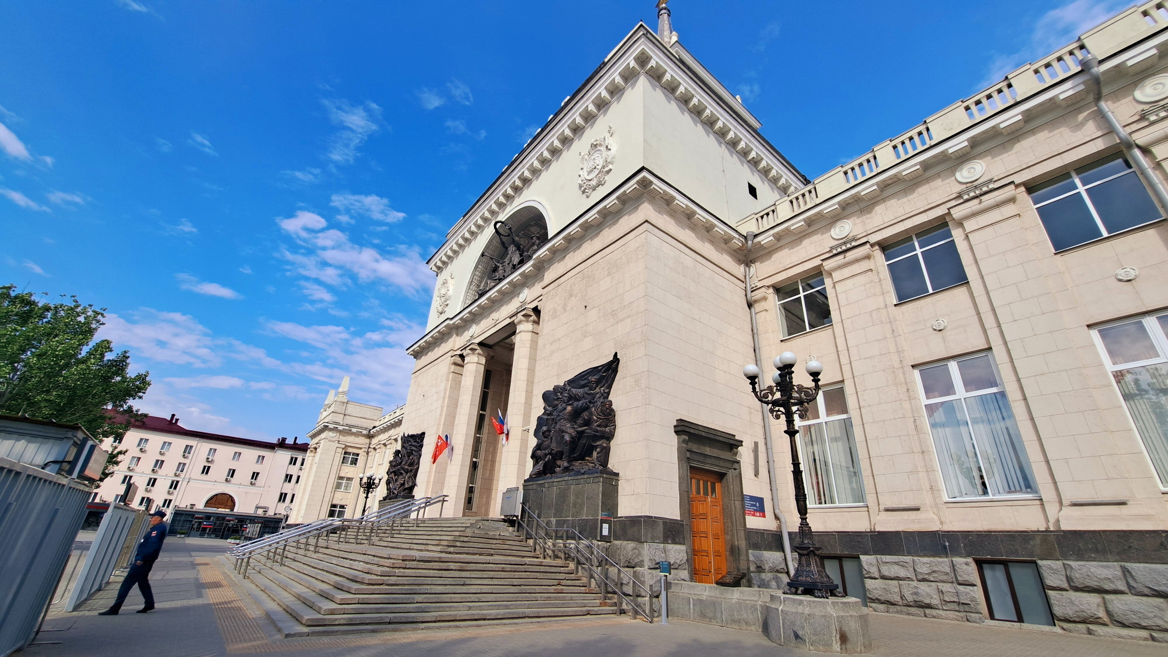 Сұлулық үйі жалғыз жеке эротикалық