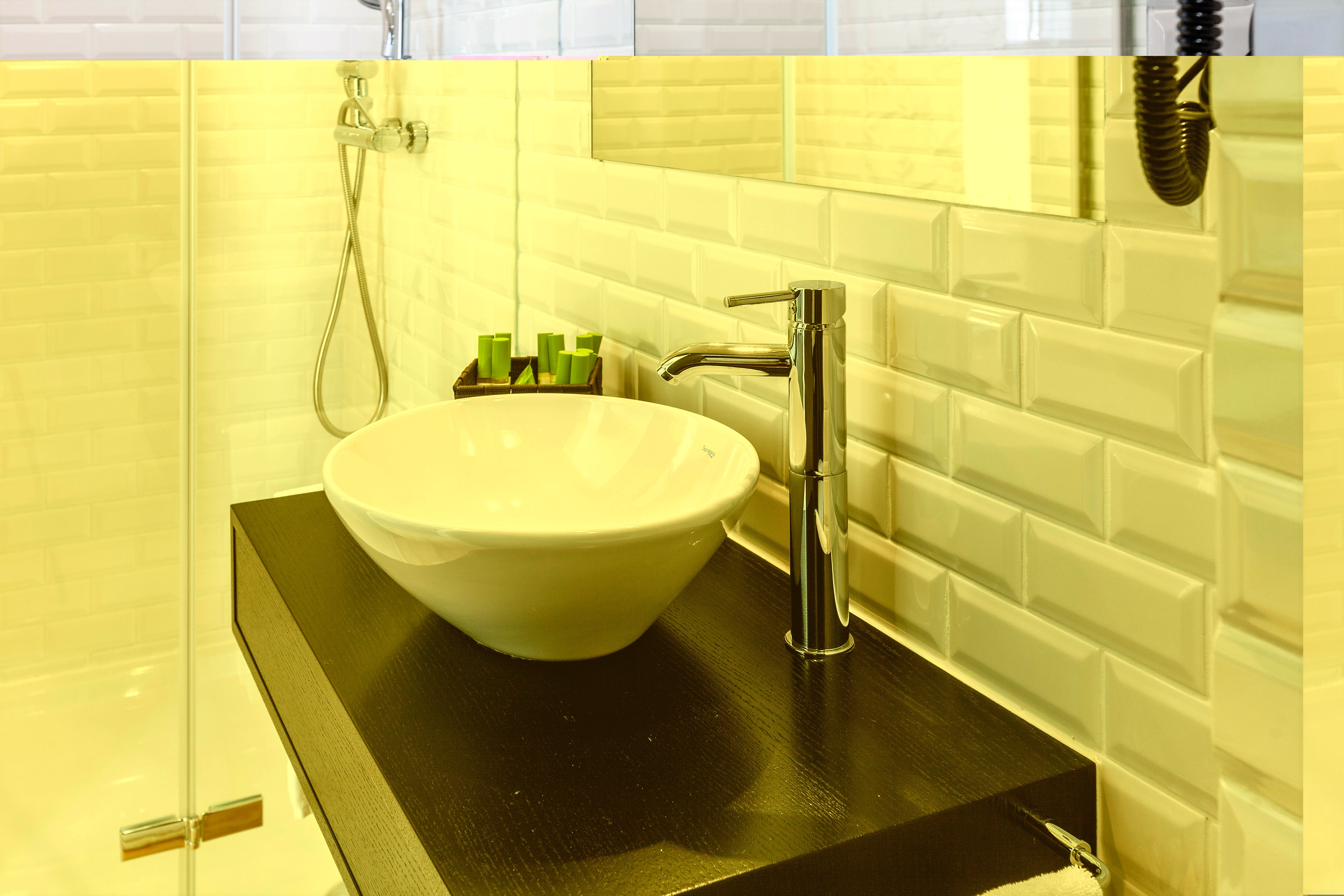 Фото Casas do Porto Ribeira Apartments