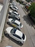 Прокат автомобилей (Telmana Street, 135), car rental