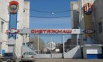 Зимк Дюка-групп (Akademika Pavlova Street, 1с2), metal structures