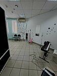 Музыкальная студия Vertical (Varshavskoye Highway, 138) ، مدارس الموسيقى