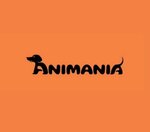 Animania mall (Gai Avenue, 16), grocery