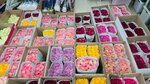 Цветочный лабиринт (Marshala Koshevogo Street, 23В), flower shop