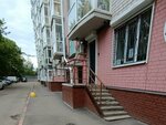 Агрогид (Shishkova Street, 70А) ، إنتاج البذور