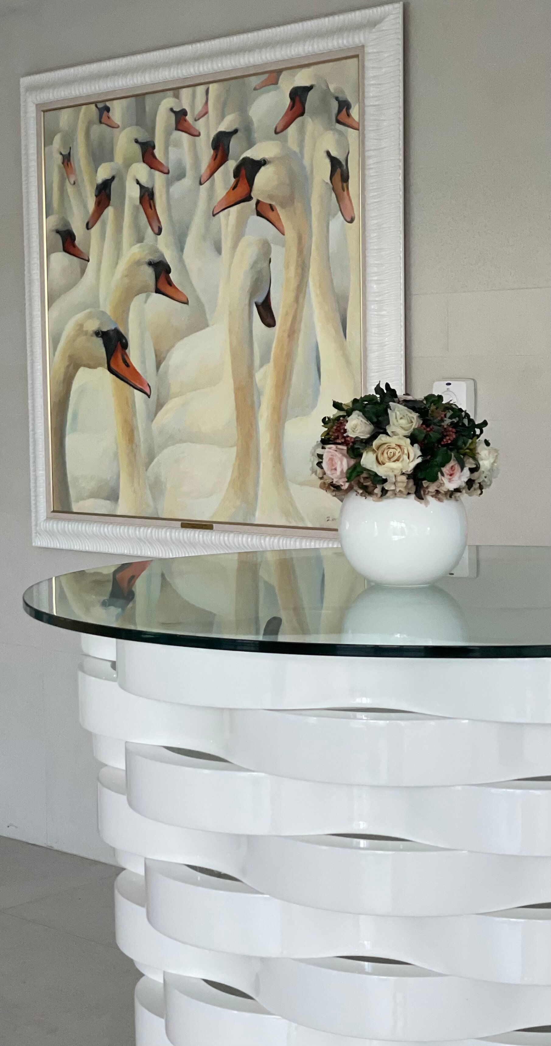 Фото Агрия Джем