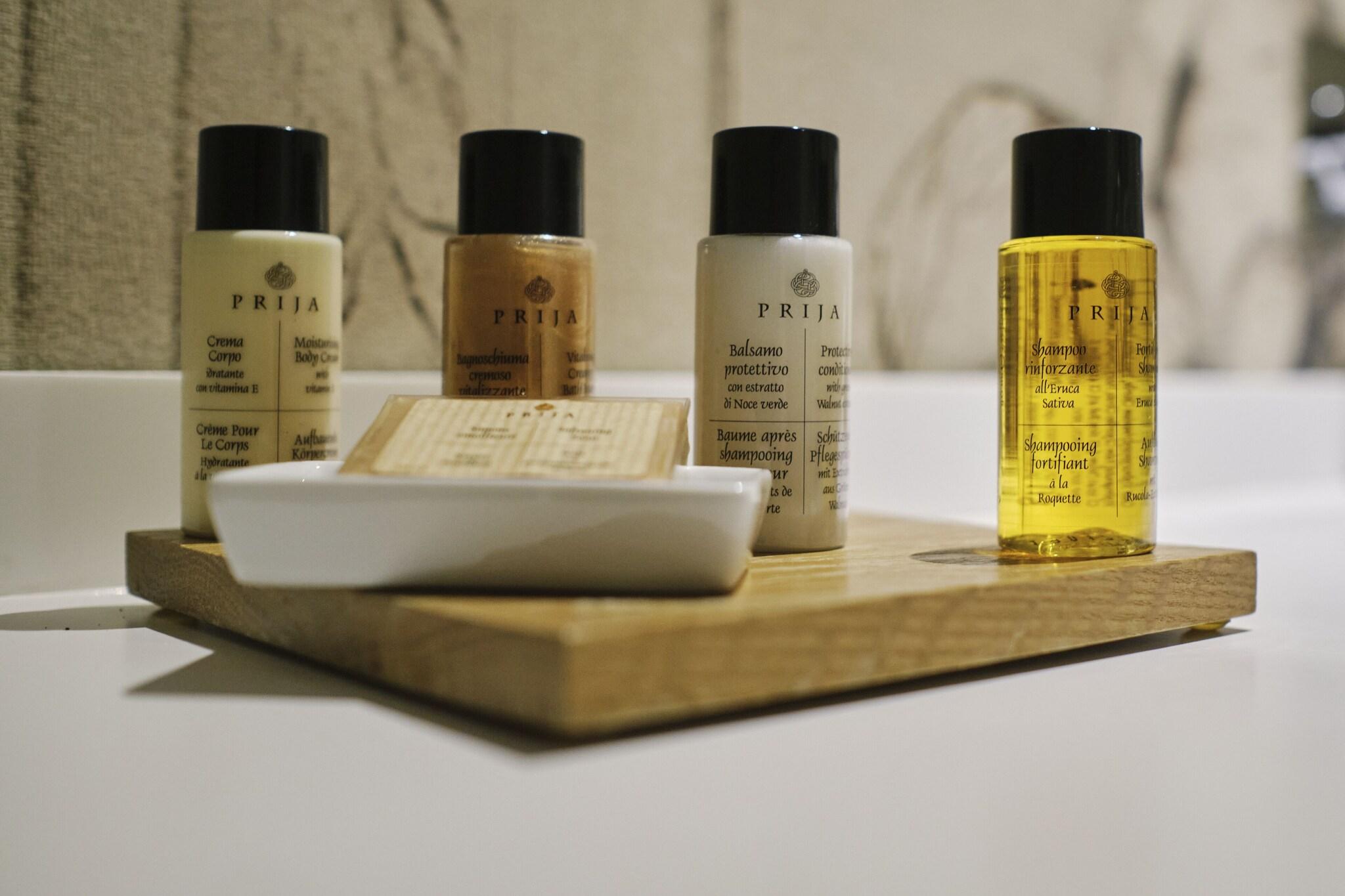 Фото Boutique Hotel Posada Terra Santa