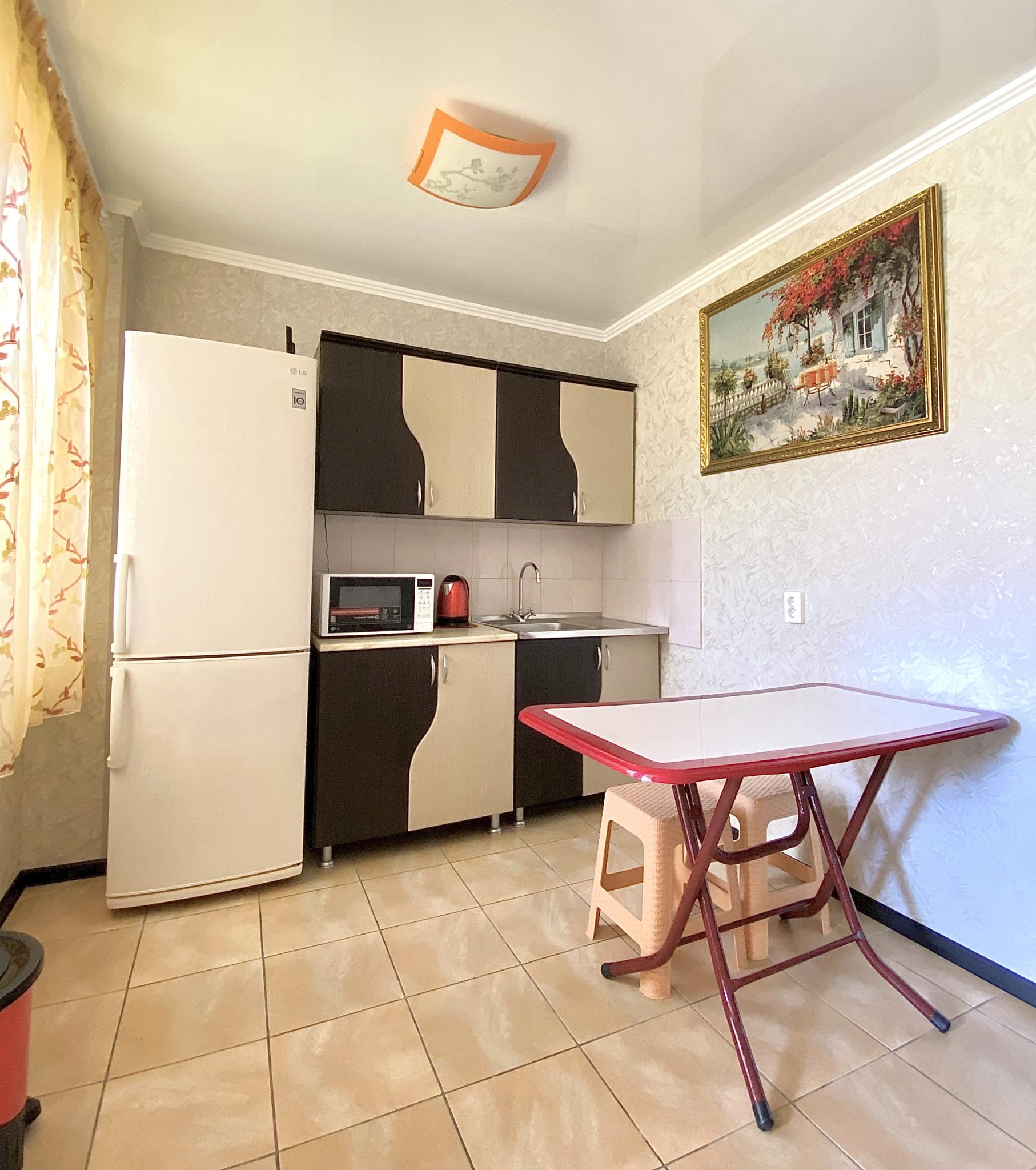 Фото Телемах