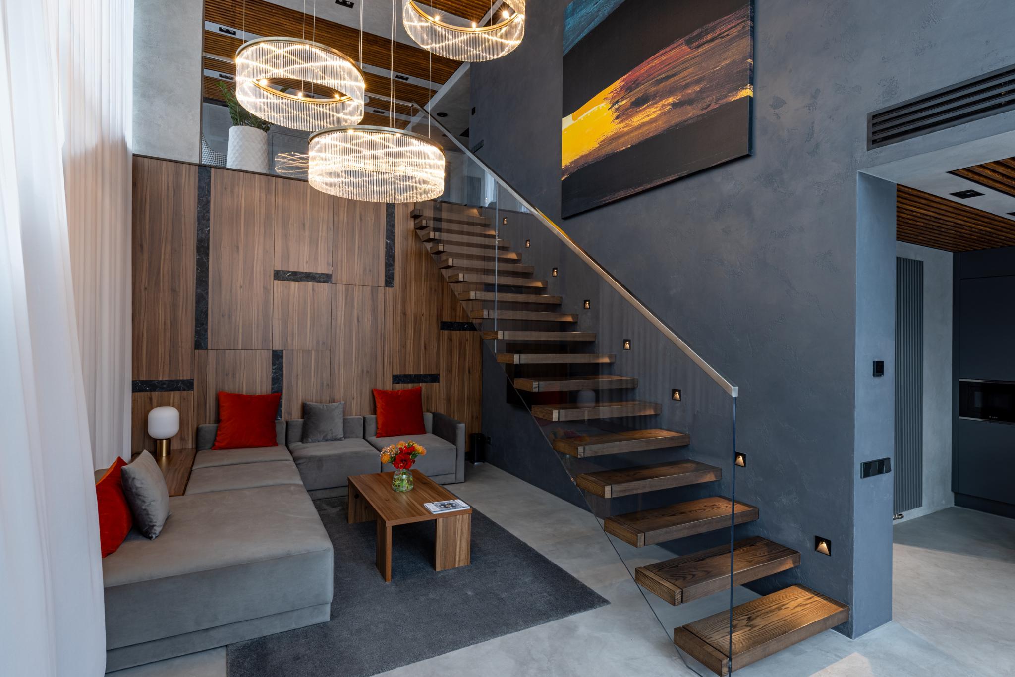 Фото Загородный клуб Репино-Ленинское