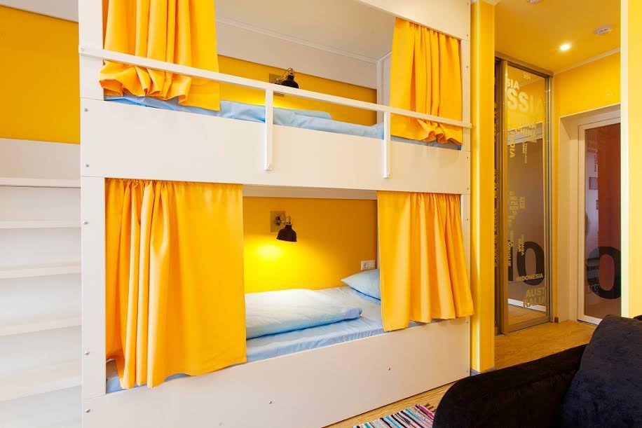 Фото Квартира 31