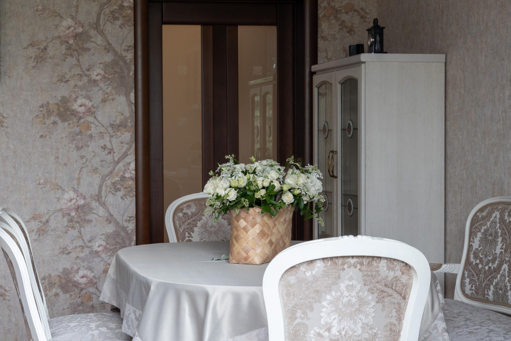 Фото Вилла Прованс